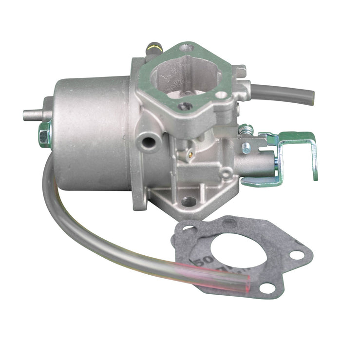 Carburetor for Club Car FE290 Compatible with 1016478, 1016438, 1016441, 1016439, 1016440