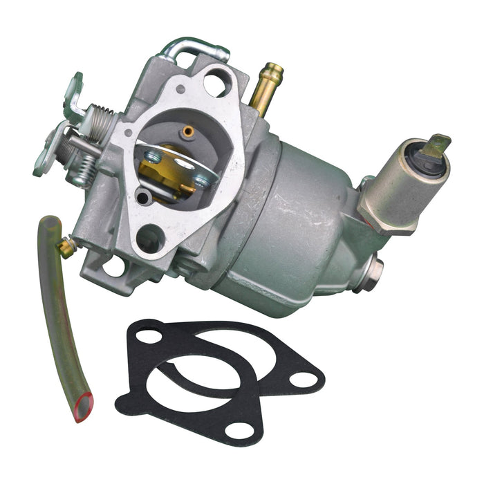 Carburetor for John Deere AM109205 15003-2398