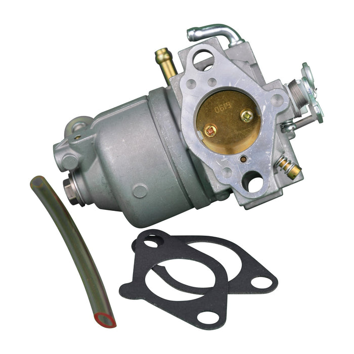 Carburetor for John Deere AM109205 15003-2398