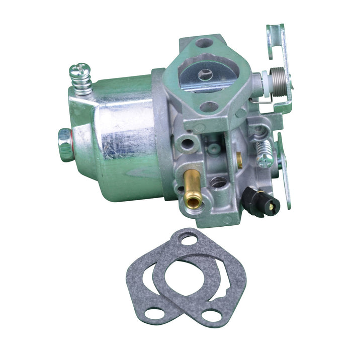 Carburetor for John Deere 4x2 and 6x4 Gator Compatible with AM122006