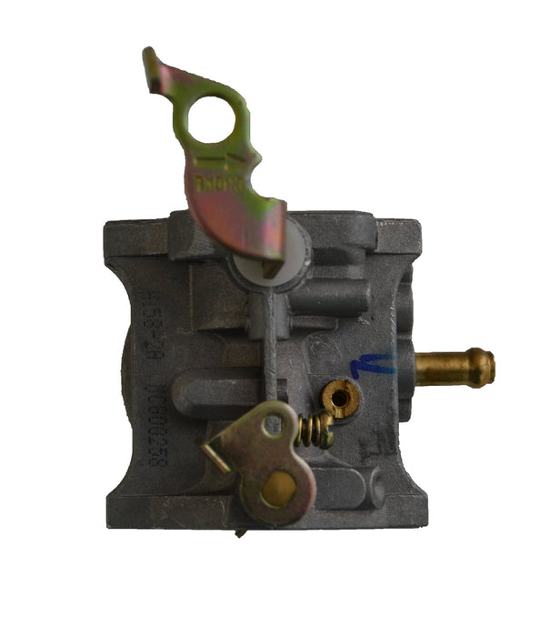 Carburetor for Robin 227-22460-00