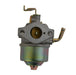 Carburetor For Subaru Robin 227-62450-10 (EY20)