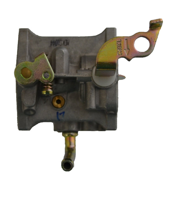 Carburetor for Robin 227-62450-10