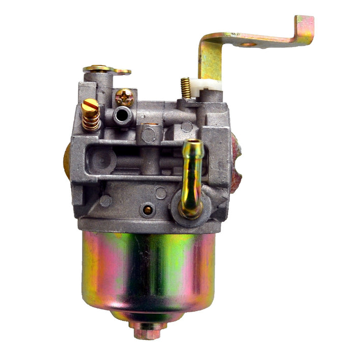 Carburetor for Robin 234-62551-00, 234-62502-00