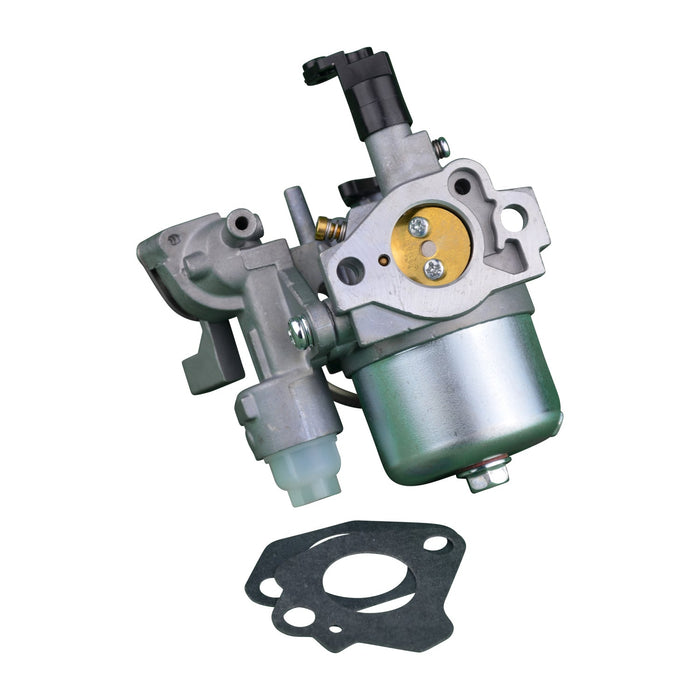 Carburetor for Robin EX17, SP170 (277-62301-30)