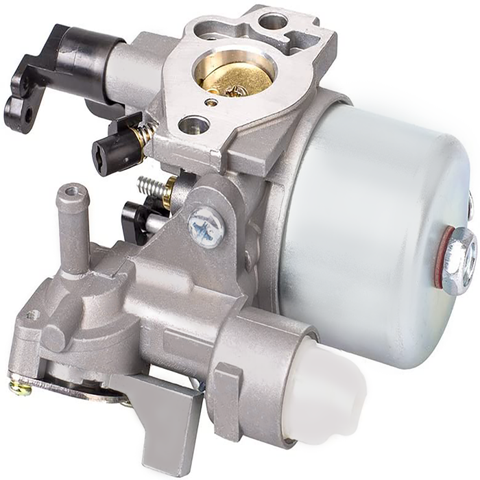 Carburetor for Robin EX17, SP170 (277-62301-30)