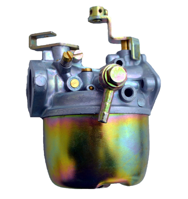 Carburetor for Robin 213-62303-10