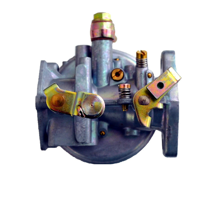 Carburetor for Robin 213-62303-10