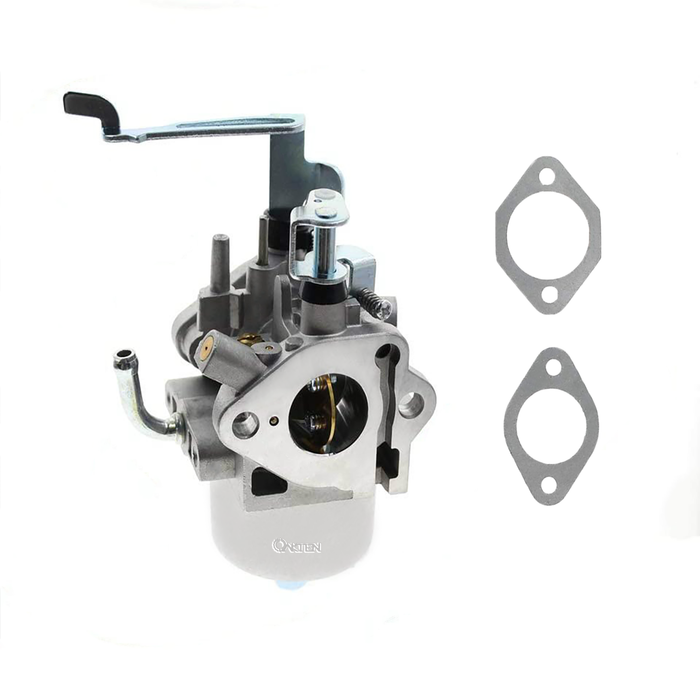 Carburetor for Robin EX30 (279-62364-20 279-62304-30)