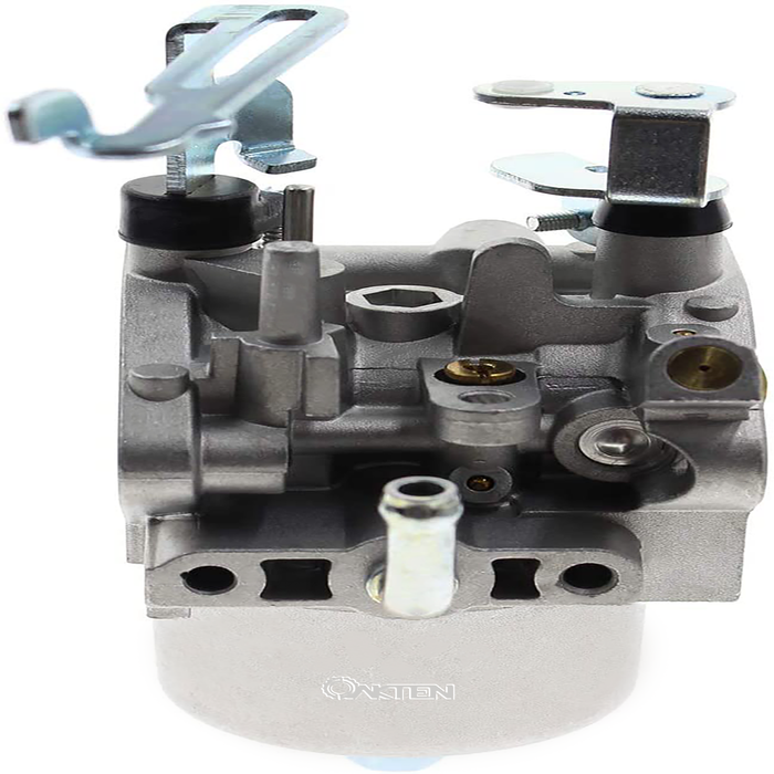 Carburetor for Robin EX30 (279-62364-20 279-62304-30)