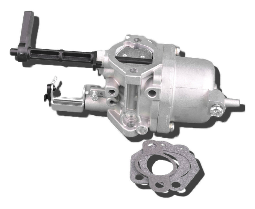 Carburetor for Robin EX40 Compitable with 20B-62302-30, 20B-62302-10, 20B-62302-20