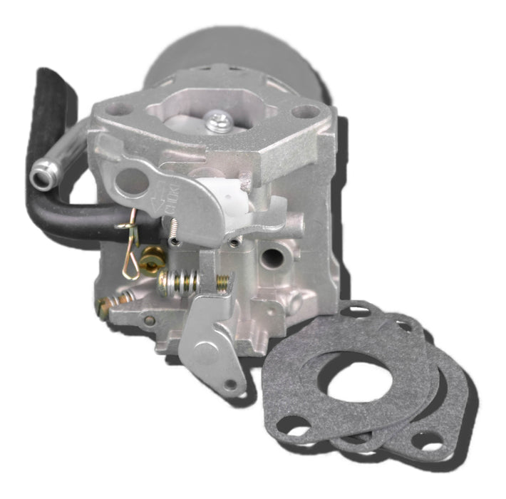 Carburetor for Robin EH17 EY20 Compatible with 227-62301-00, 227-62333-00