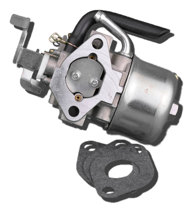 Carburetor for Robin EH17 EY20 Compatible with 227-62301-00, 227-62333-00
