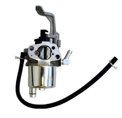 Carburetor For LCT 03021 and 03022 (208cc GEN I Snow engine)