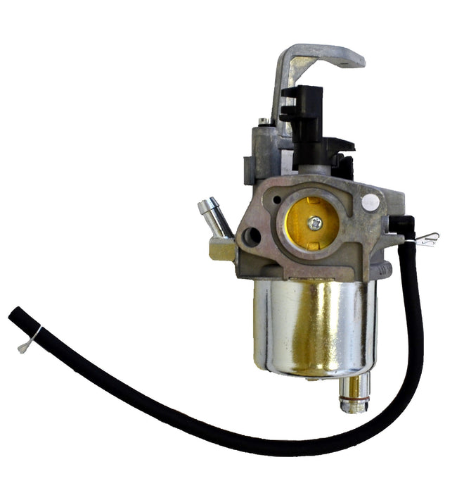 Carburetor for LCT 03021 and 03022