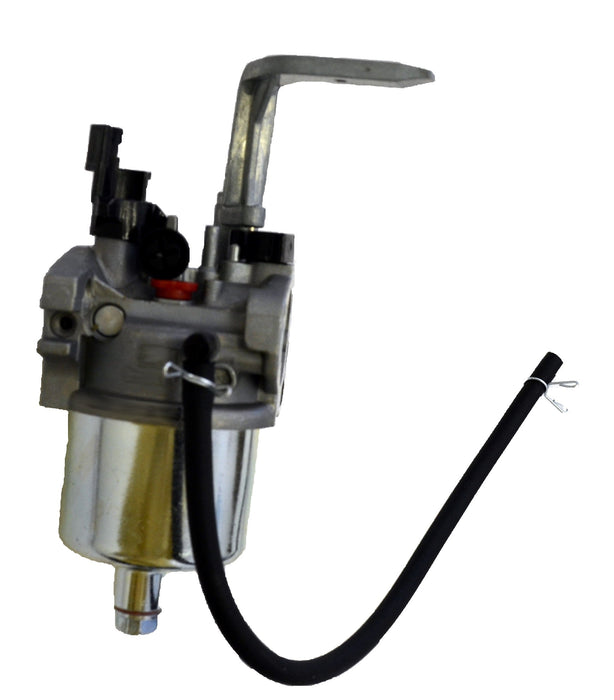 Carburetor for LCT 03021 and 03022