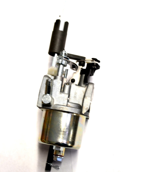 Carburetor for Ariens 20001171, L15D