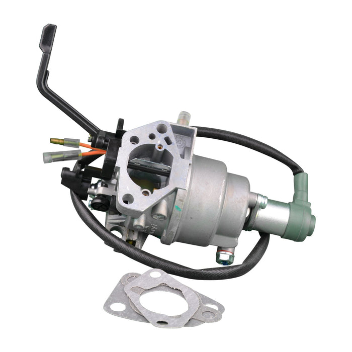 Carburetor for Generac GP6500, GP5500, GP5000 Compatible with 0G8442A111