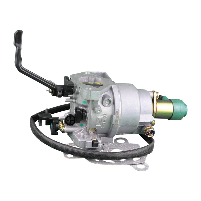 Carburetor for Generac GP6500, GP5500 Compatible with 0J58620157