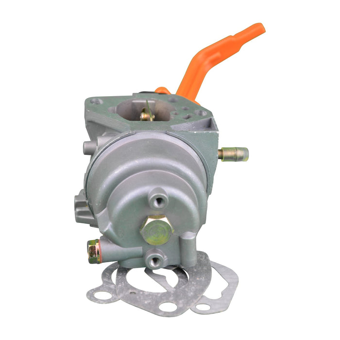 Carburetor for Generac GP7500, GP6000, GP8000, GP8000E, GP6500 Compatible with 0G8442A112