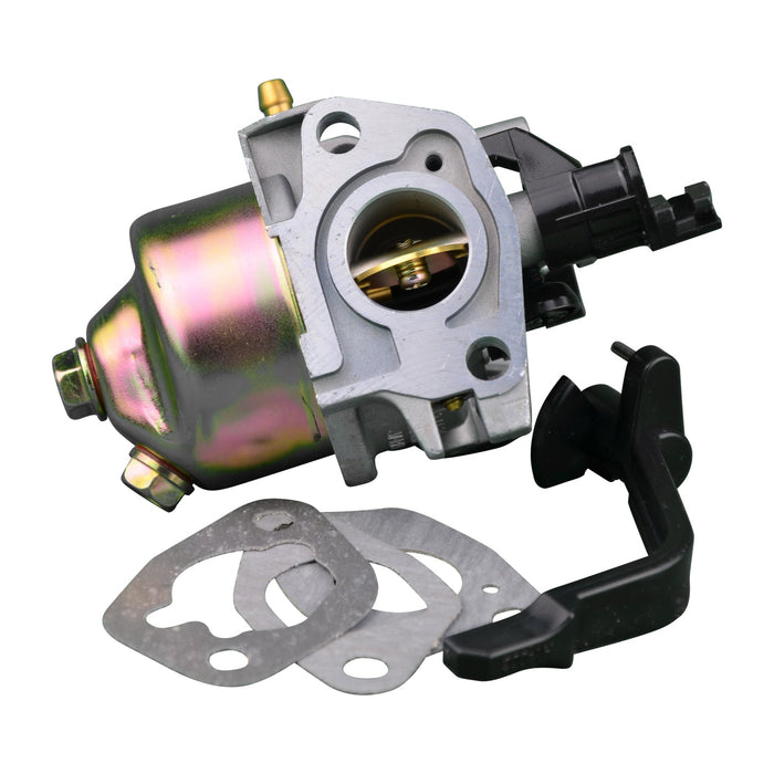 Carburetor for Generac GP2600, GP3250 Compatible with 0J5343A