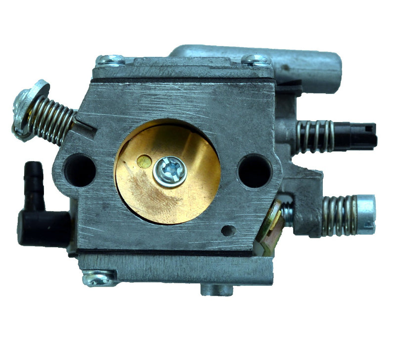 Carburetor For Stihl 1119-120-0650 (038, 380 Chain Saw)