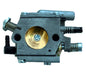 Carburetor For Stihl 1119-120-0650 (038, 380 Chain Saw)