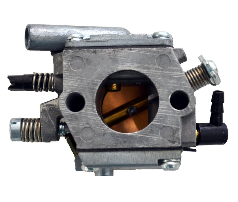 Carburetor for Stihl 1119-120-0650