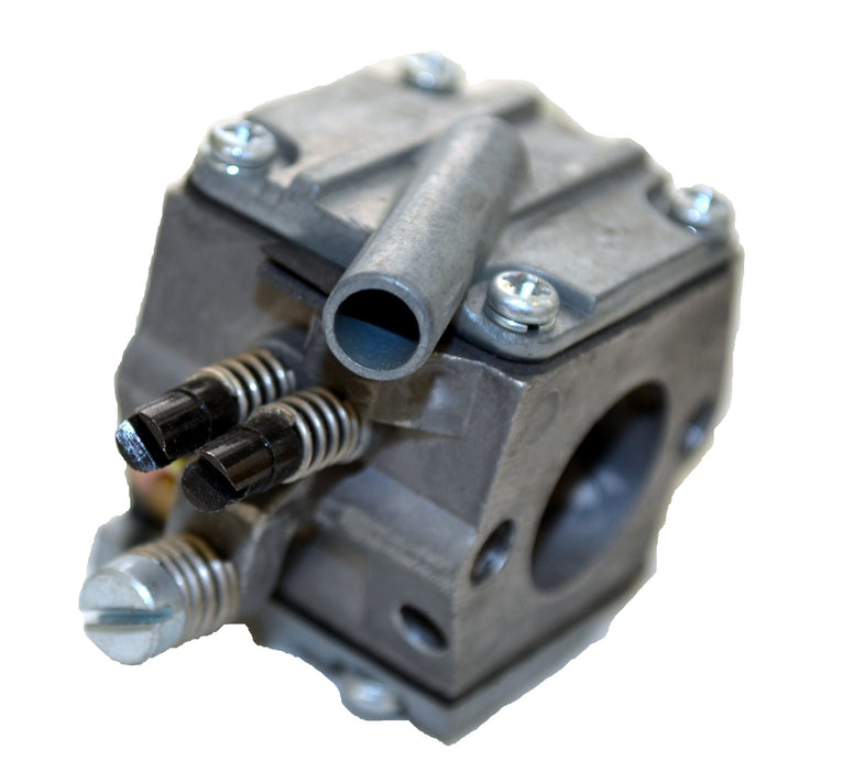 Carburetor for Stihl 1119-120-0650