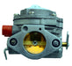 Carburetor For Stihl 1106-120-0605 (070, 090 Chain Saw)