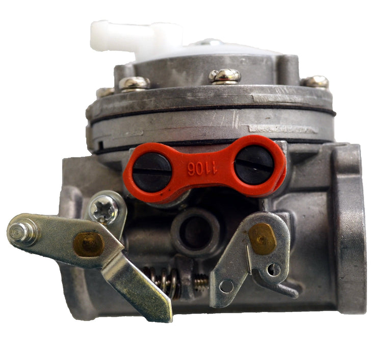 Carburetor for Stihl 1106-120-0605