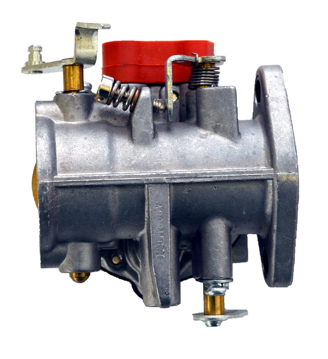 Carburetor for Stihl 1106-120-0605