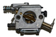 Carburetor For Stihl MS210, 250 Chain Saw
