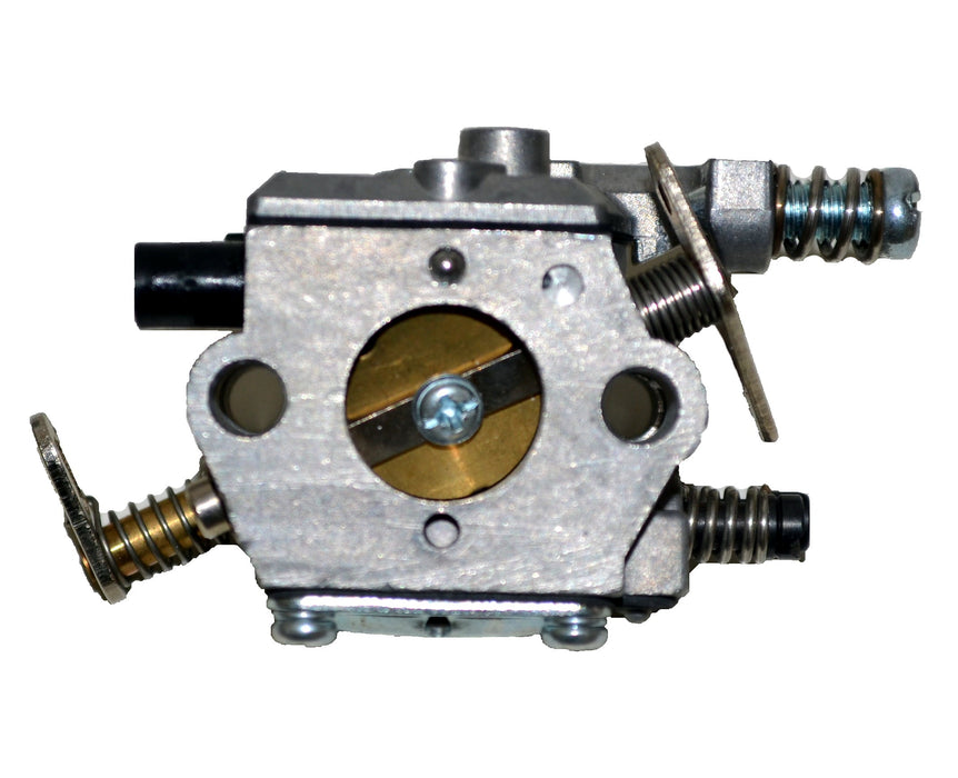 Carburetor for Stihl 1123-120-0605, 1123-120-0615