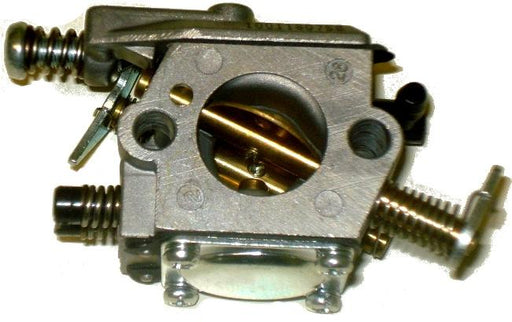 Cburetor For Stihl 1130-120-0600 (017, 018 Chain Saw)