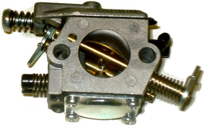 Cburetor For Stihl 1130-120-0600 (017, 018 Chain Saw)