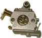 Carburetor For Stihl 1130-120-0603 (MS170, MS180 Chain Saw)