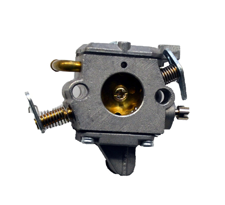 Carburetor for Stihl 1130-120-0603