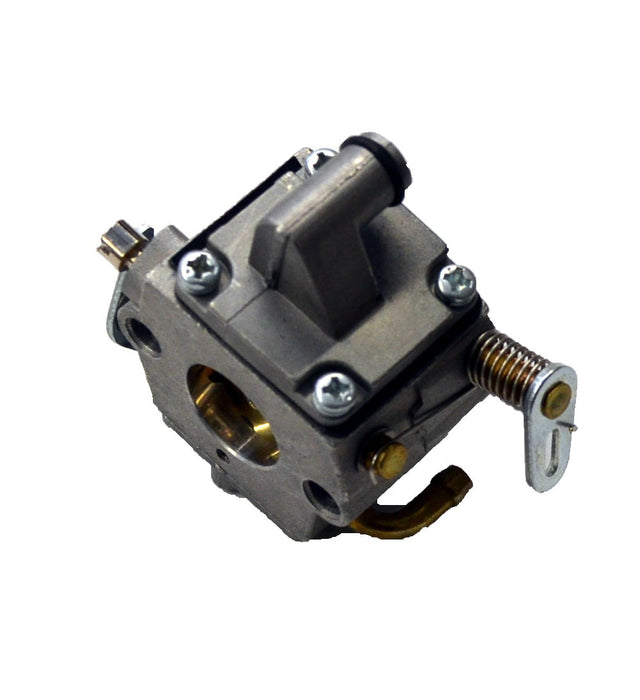 Carburetor for Stihl 1130-120-0603