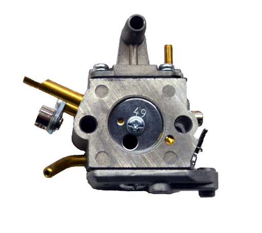 Carburetor For Stihl 4128-120-0651 (FS400, FS450 Trimmer)