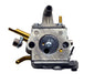 Carburetor For Stihl 4128-120-0651 (FS400, FS450 Trimmer)