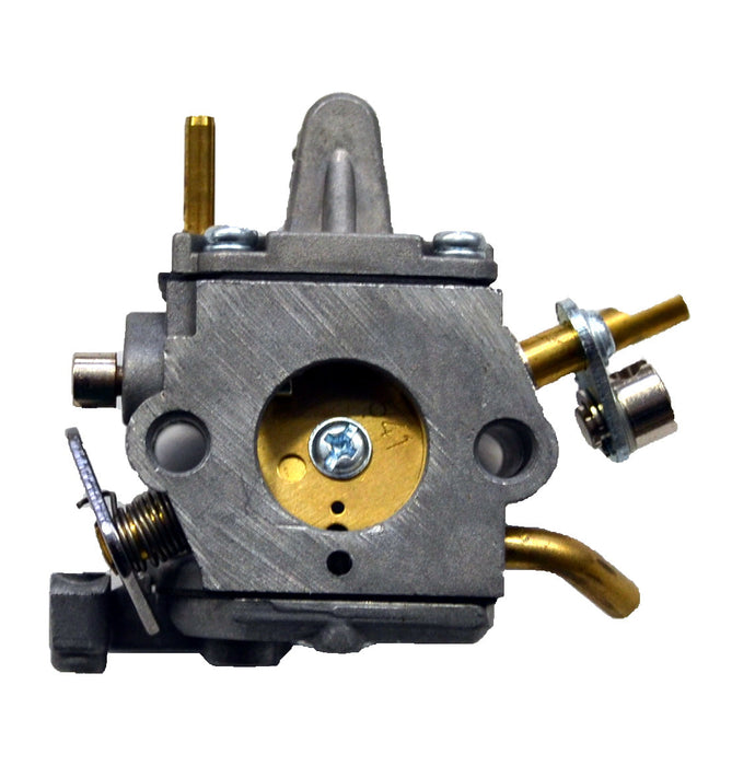 Carburetor for Stihl 4128-120-0651