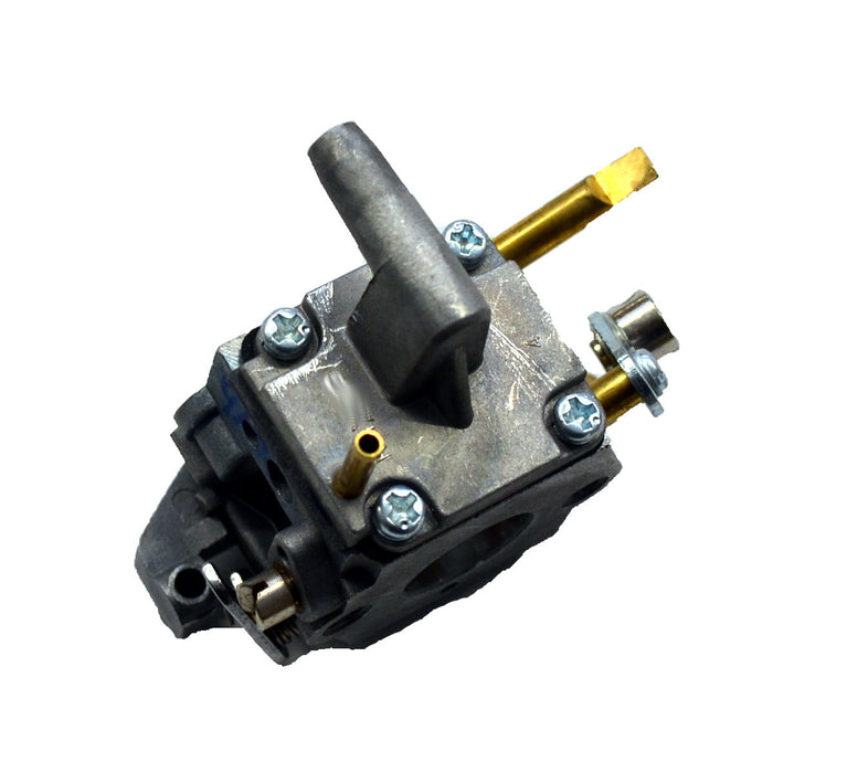Carburetor for Stihl 4128-120-0651