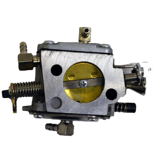 Carburetor For Stihl 4223-120-0600 (TS-400 Cut-off Saw)