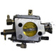 Carburetor For Stihl 4223-120-0600 (TS-400 Cut-off Saw)