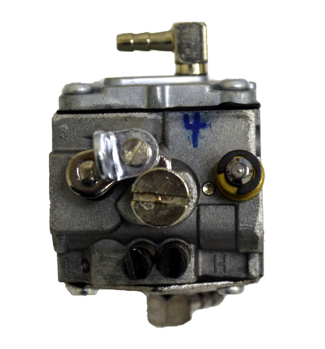 Carburetor for Stihl 4223-120-0600