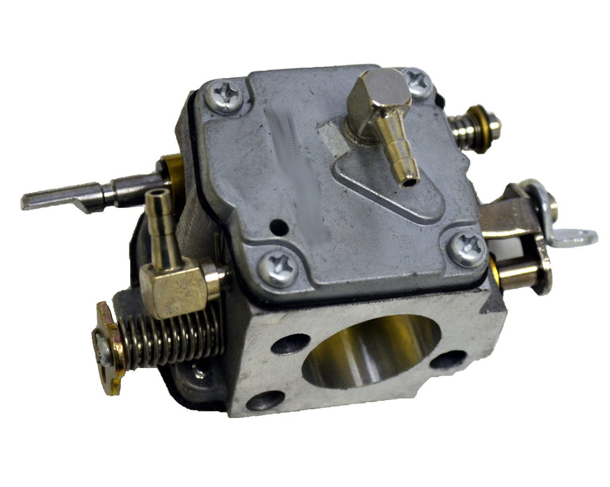 Carburetor for Stihl 4223-120-0600
