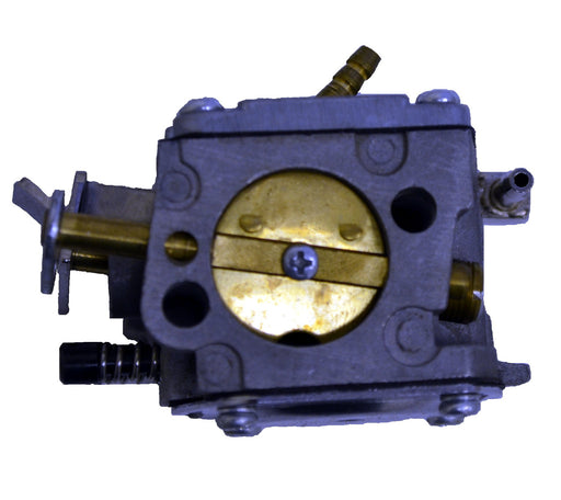 Carburetor For STIHL 4205-120-0600 (TS510,TS760)