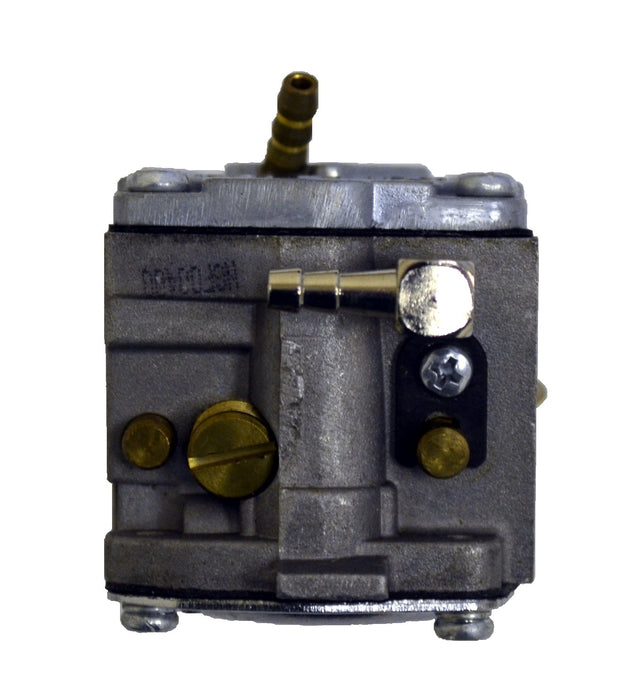Carburetor for Stihl 4205-120-0600