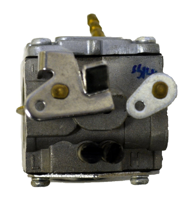 Carburetor for Stihl 4205-120-0600
